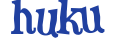 Click to change